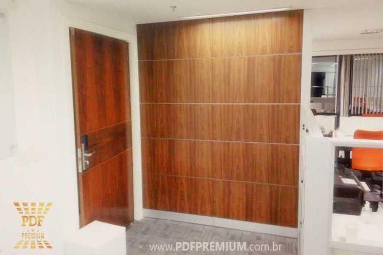 Get Mobiliario marinho praia galeria murta Free HD