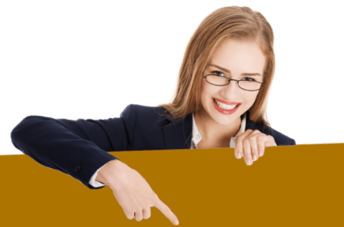 divisórias de vidro São Paulo orçamento