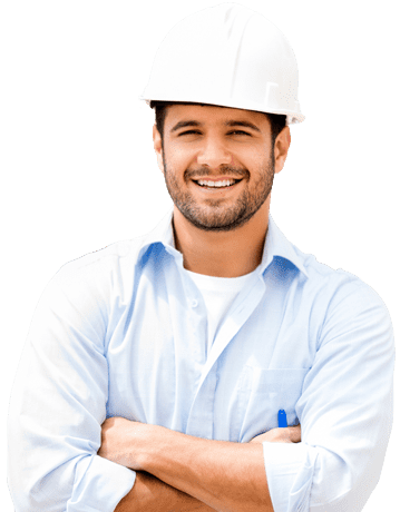 parceiro arquiteto engenheiro design de interiores