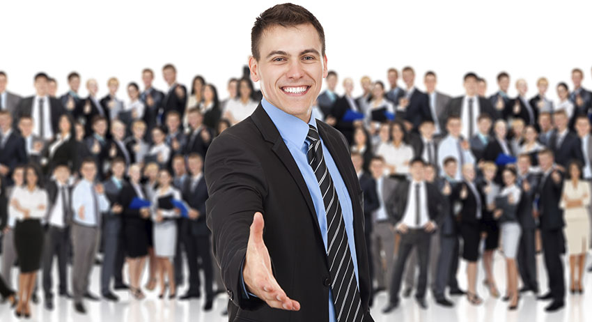 orçamento de divisórias de vidro para escritório em jundiaí