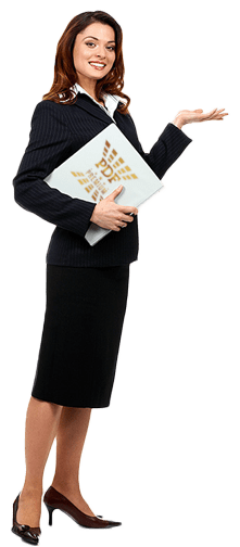 orçamento de divisórias de vidro para escritório em são josé dos campos