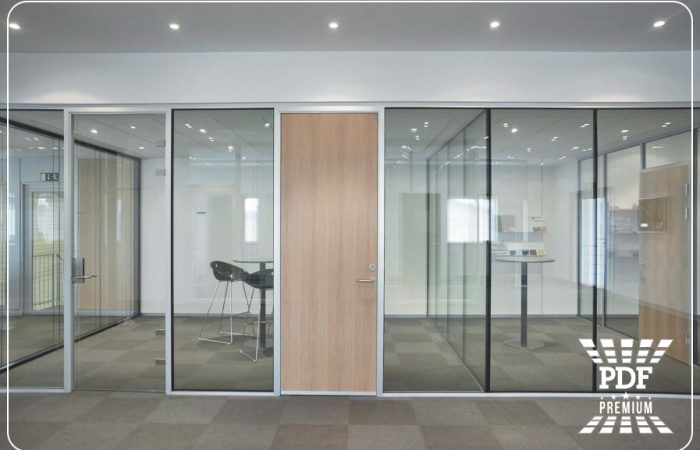 divisórias de vidro industrial em jundiaí orçamento