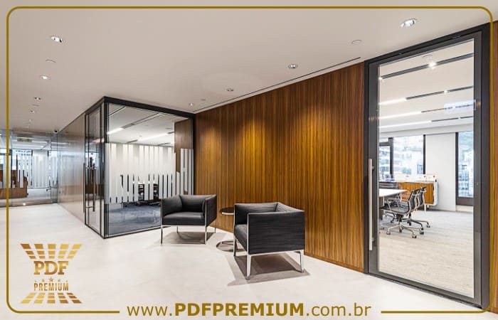 divisórias vidro alto padrão sorocaba preço