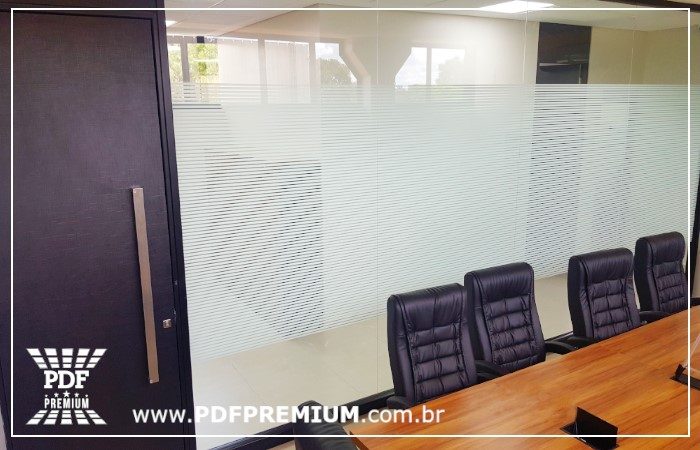 divisórias vidro junta seca sorocaba preço